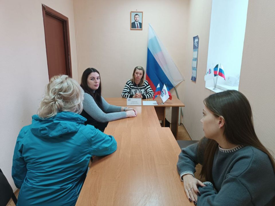 , 31                      ...