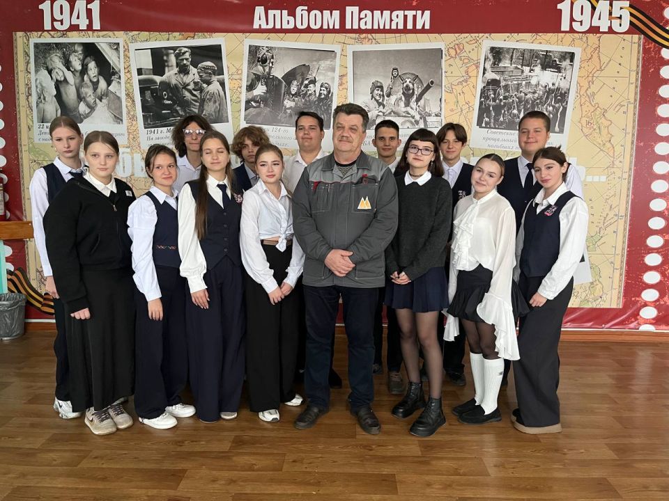 31  2025                         :...