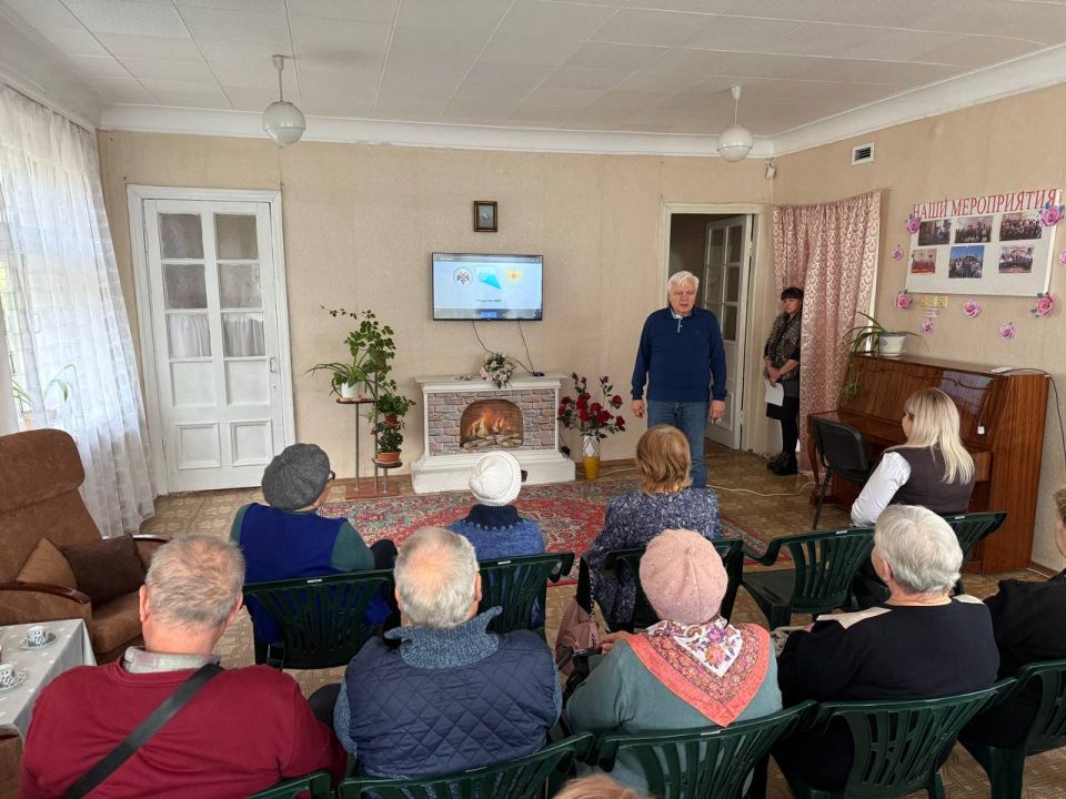 1 ,          -     ,     