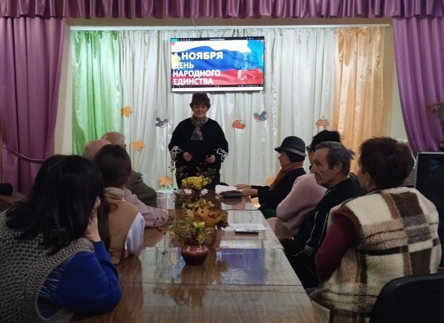 1 ,              ,         ...