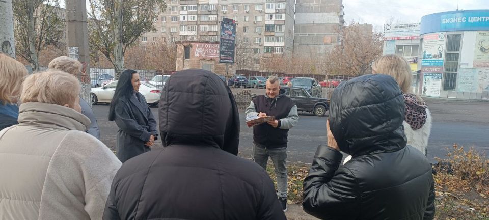 , 1               :  , 2-