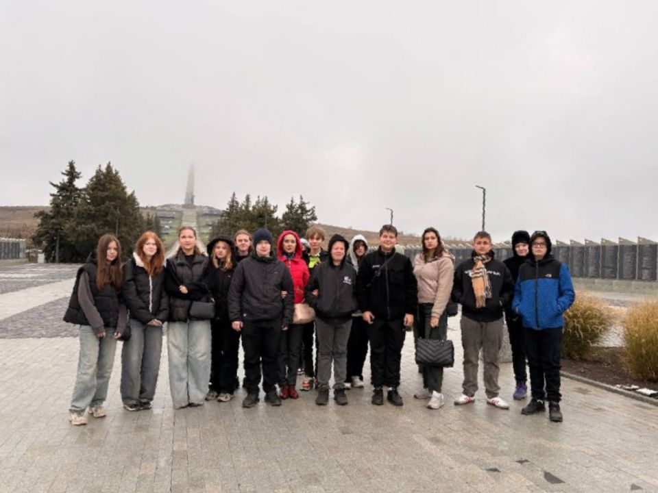   .      8-9   &quot;  21 .. &quot;   -  ,          , ...