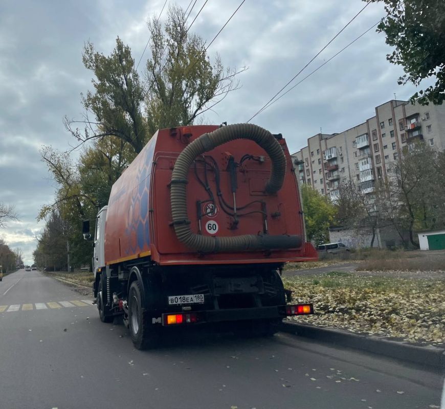 , 1 ,                      . 