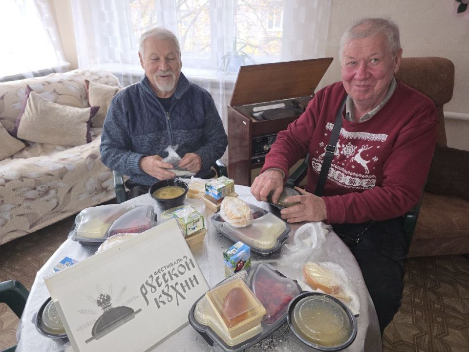 , 1 ,       ,    ,          ...