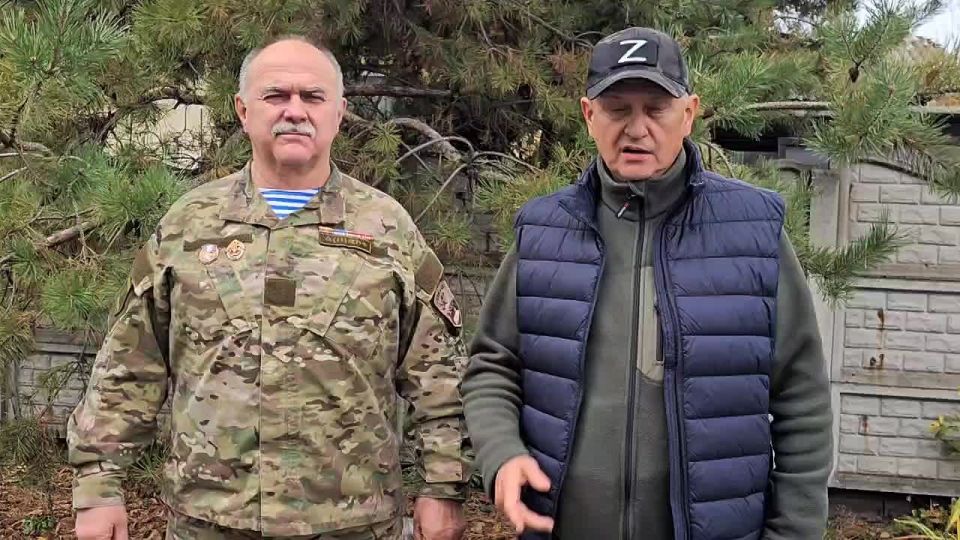  #____       ,      -    