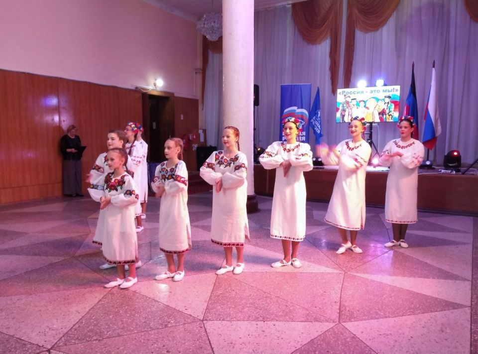 , 1                . ..        !,   ...