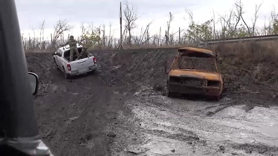  :            5-          ...