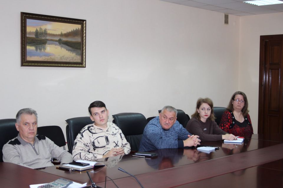 , 1 ,          : .. , . , ., 2