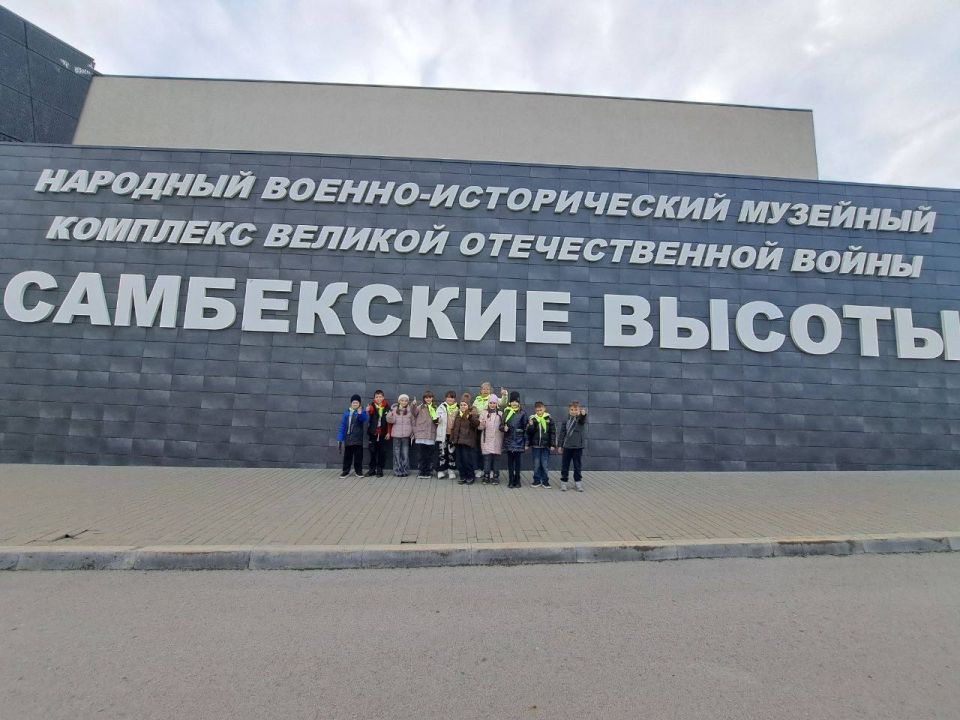   . 01  2025   3-   &quot;  62 .. &quot;    &quot; &quot;          , ...