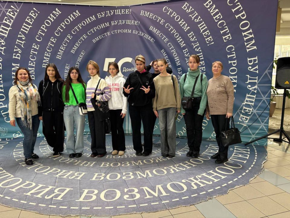 01  2025       ,          ...