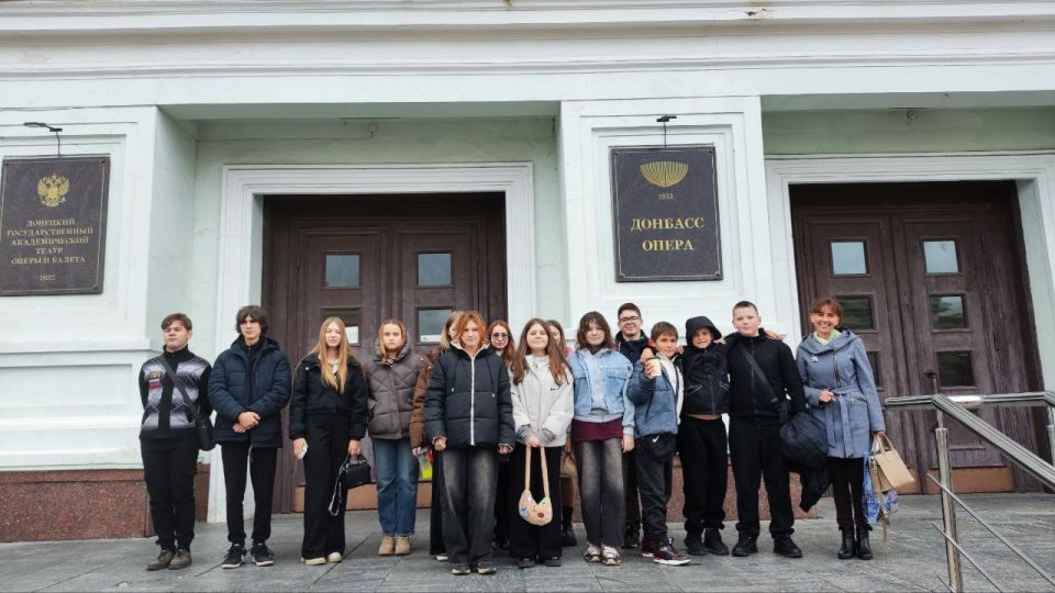   .   &quot;  12 .. &quot;    &quot; &quot;          ..   