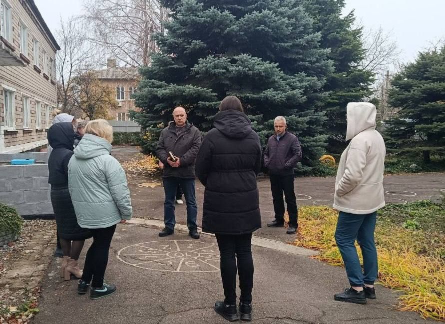 5                         82 ...