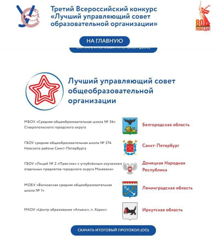   &quot;  .. &quot;        &quot;    &quot;