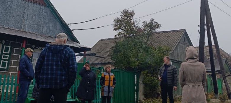 5 ,                     . , 38