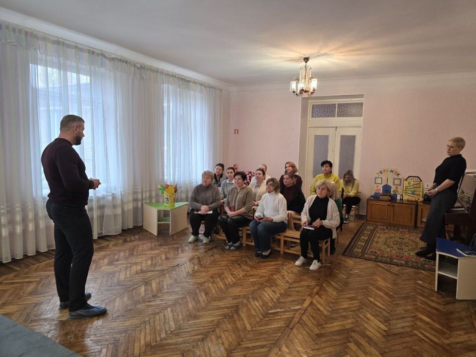 , 5 , -                119     ...