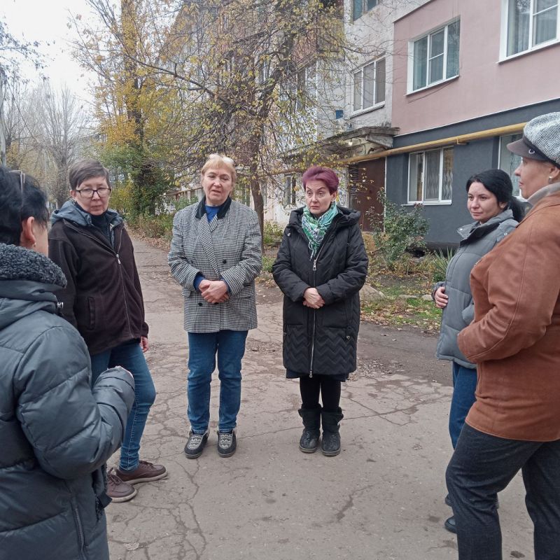 , 6 ,       : . , - , 11