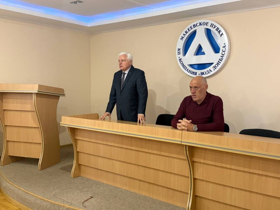 5    -             -   ...