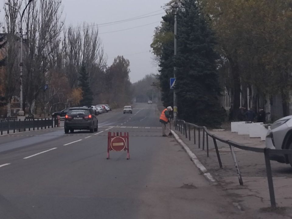 , 6 ,            3      -        ...