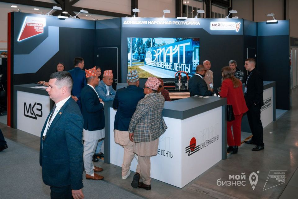               -, XXIX  -  ,     ...