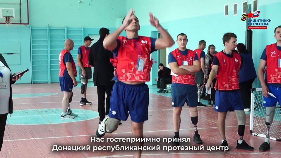  :  2025            ,       