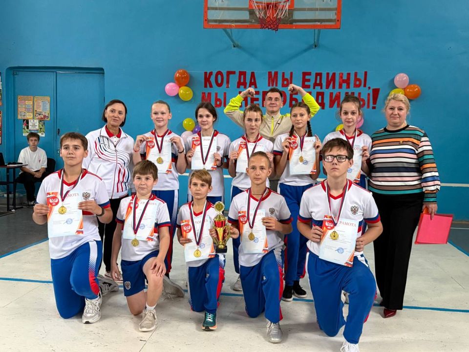 06  2025       57 ..      -    ,   - 2025,     !