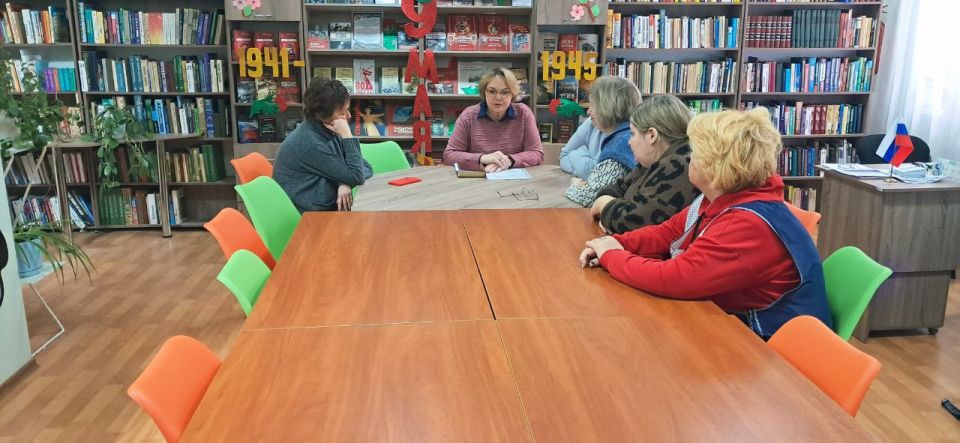 5               -  20     . 