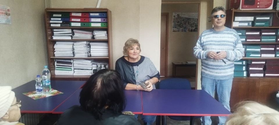 5     -               . 