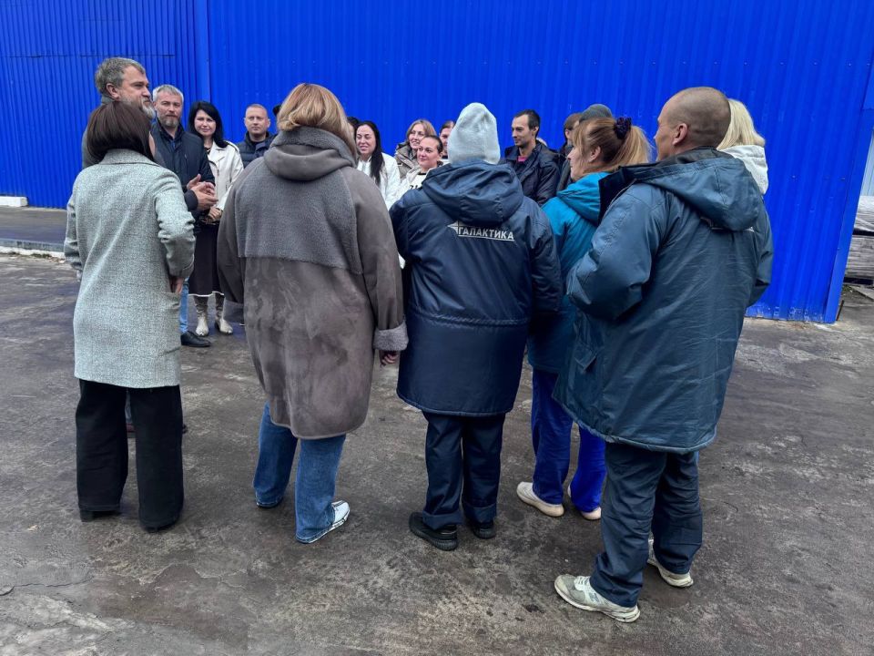 5           : . , . 250- , 74