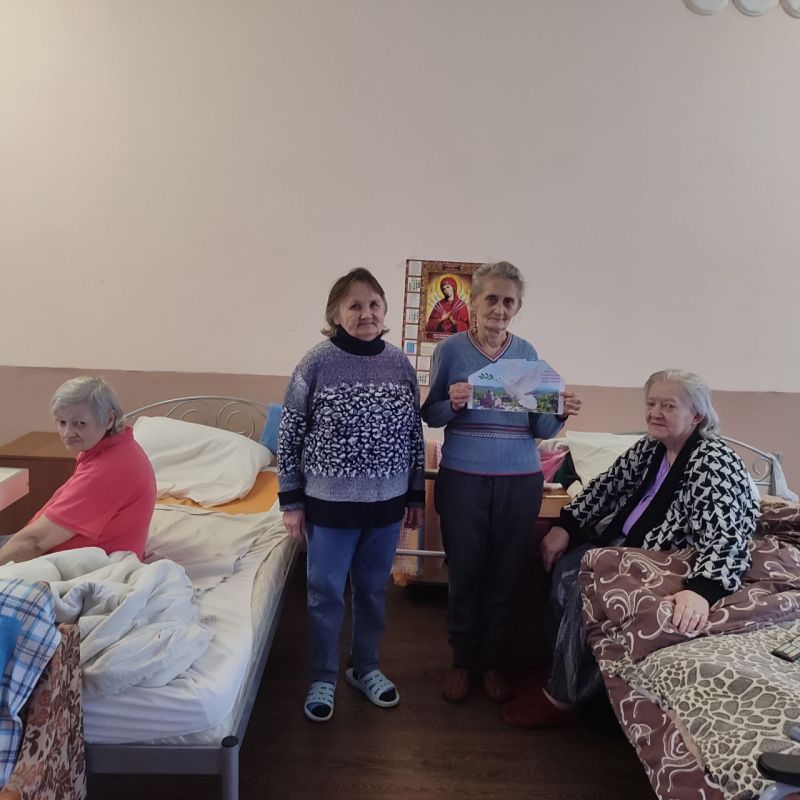 5                ,       ...