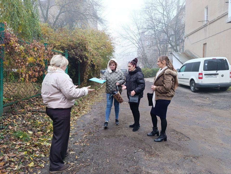 5        : .. , . , . 301  , 10