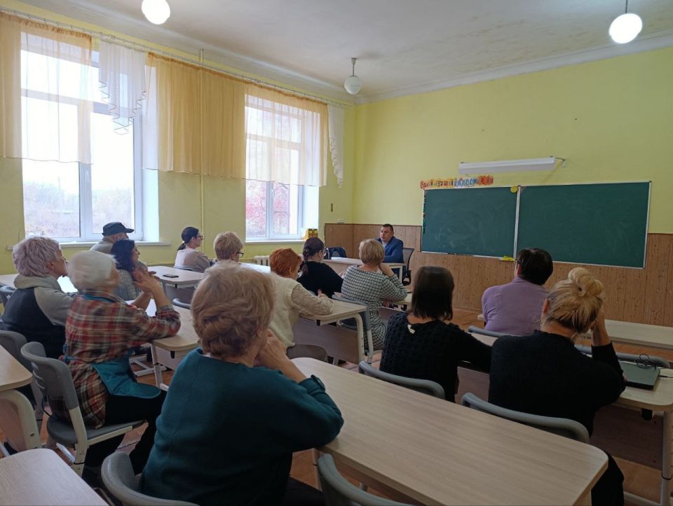 , 6                     ...