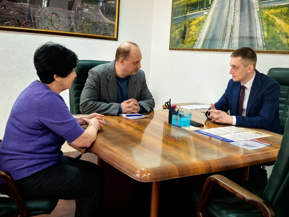      , , ,                    ...