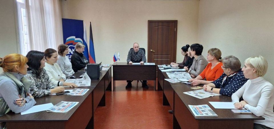 , 7 ,                     ...