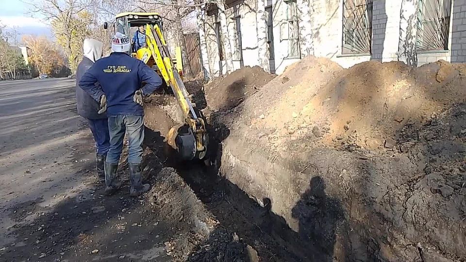 , 7 ,   ջ               ǻ  . 