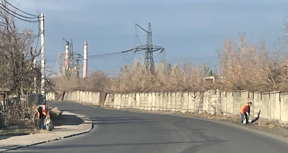 7 ,                    . 