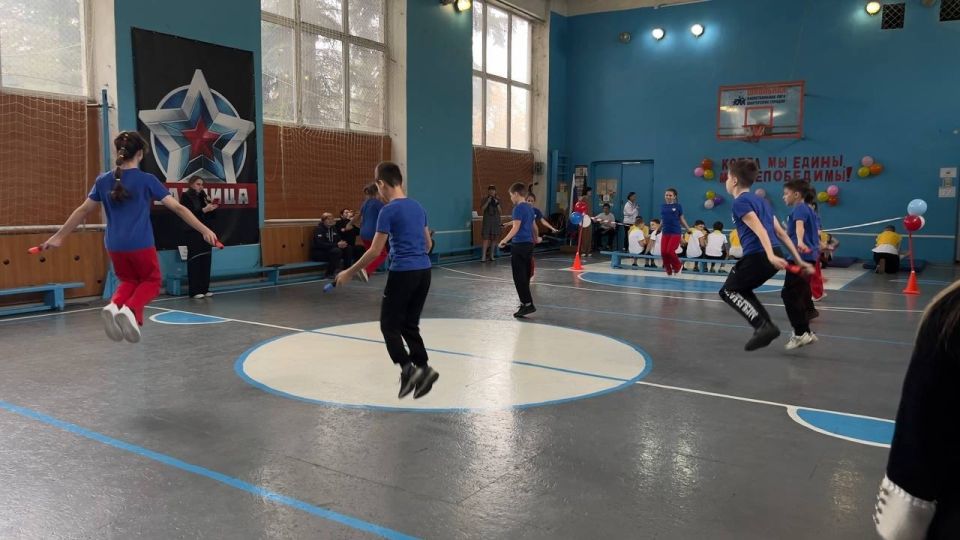 6 ,     &quot; &quot;,    57 .. , . ,  ,     -   ,  