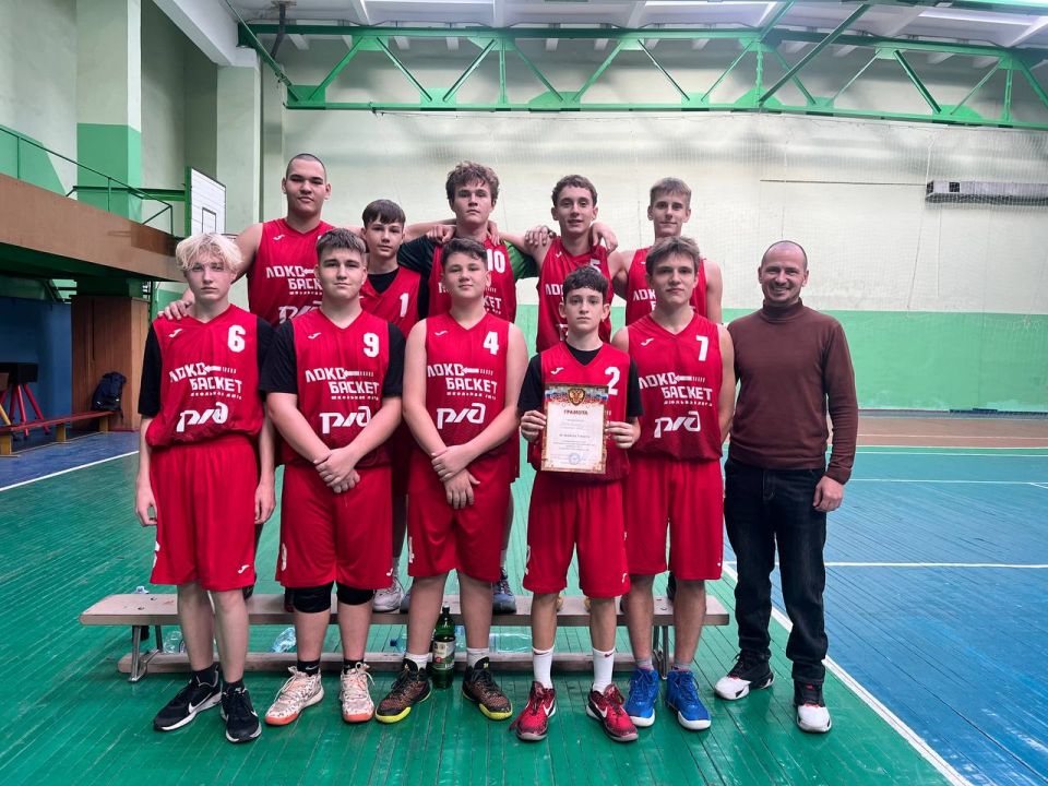 07  2025       49 ..        