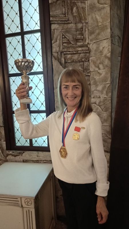       194 ..  ,   ,    III      һ  ,      ...