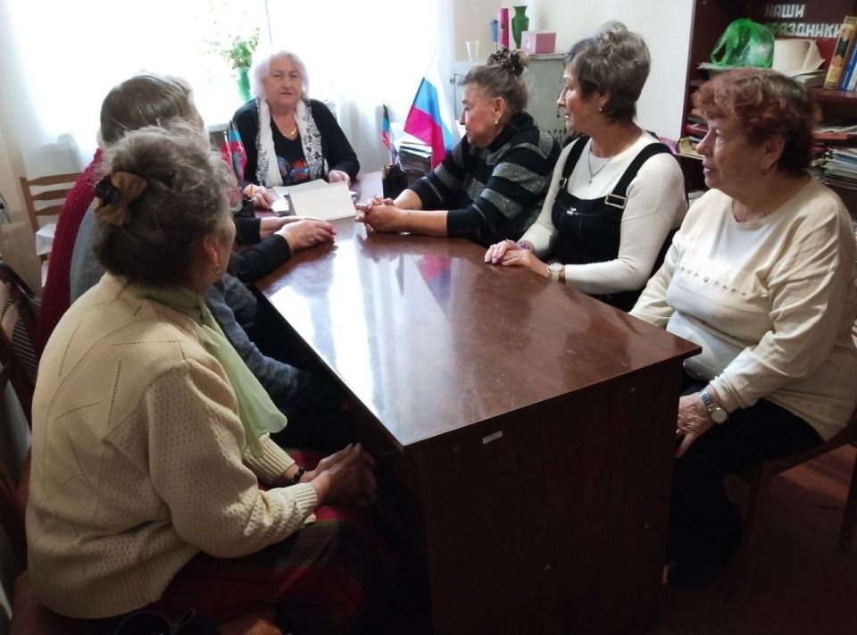 , 7                  :  , 10.      ...