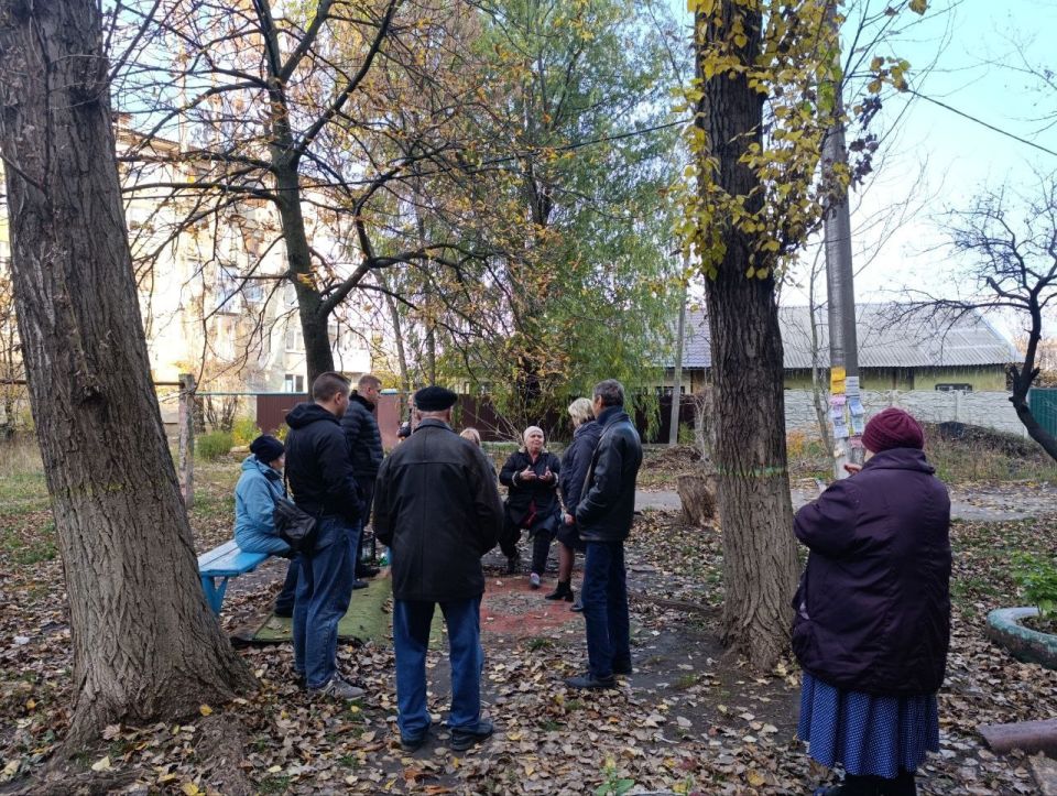 , 7                       ...