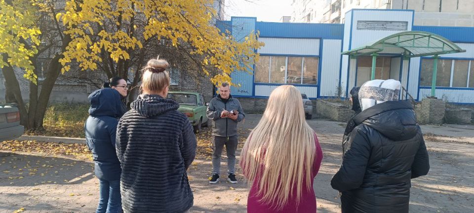 , 7                 2   