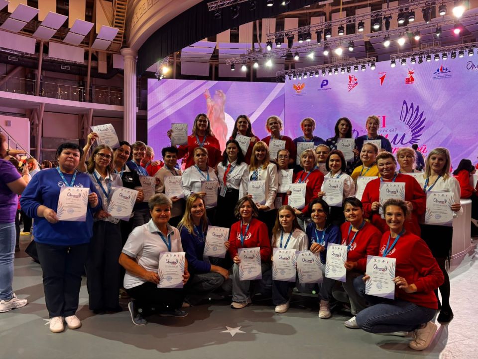                   3  6  2025       ...