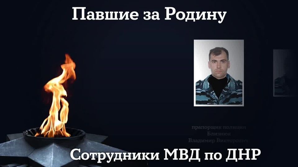  :   , 8 ,          ,              ...