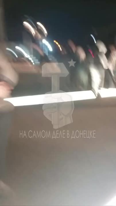 #. .. , , .                !!!