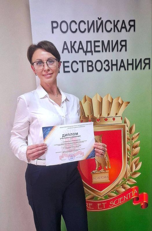   .  21  23  2025         -     &quot;  &quot;    ...