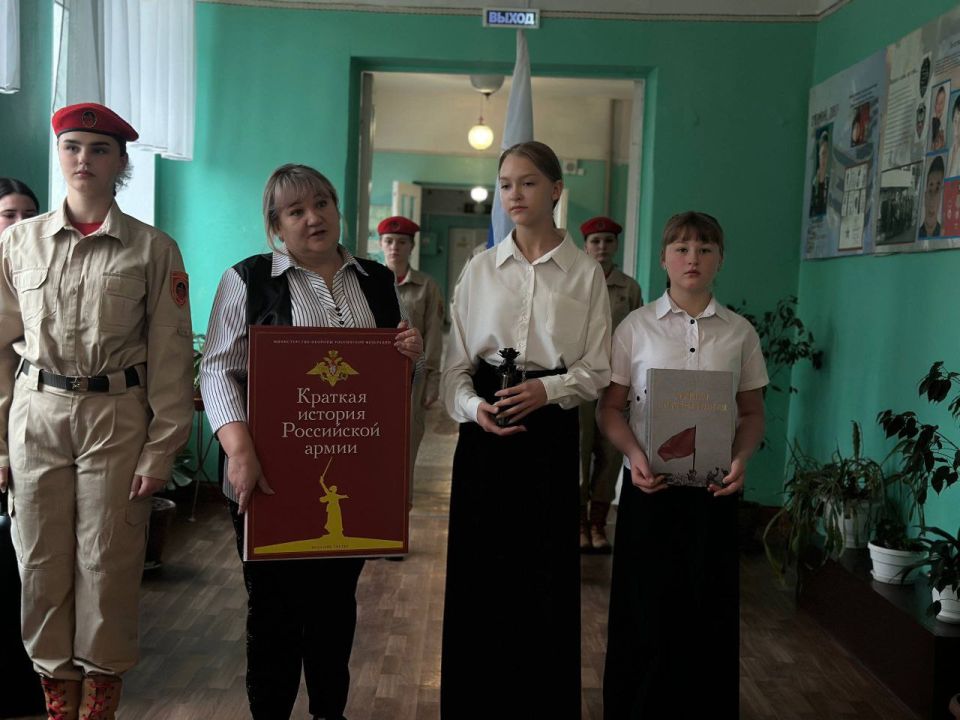  . , 10  2025 ,   &quot;  16 .. &quot;     