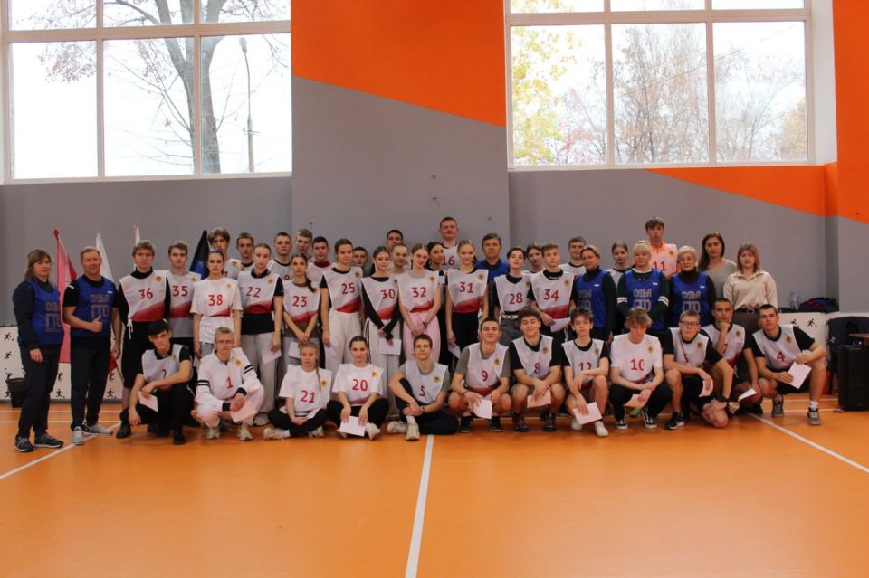 , 10  2025 ,     &quot;  &quot;        -  &quot;    &quot;