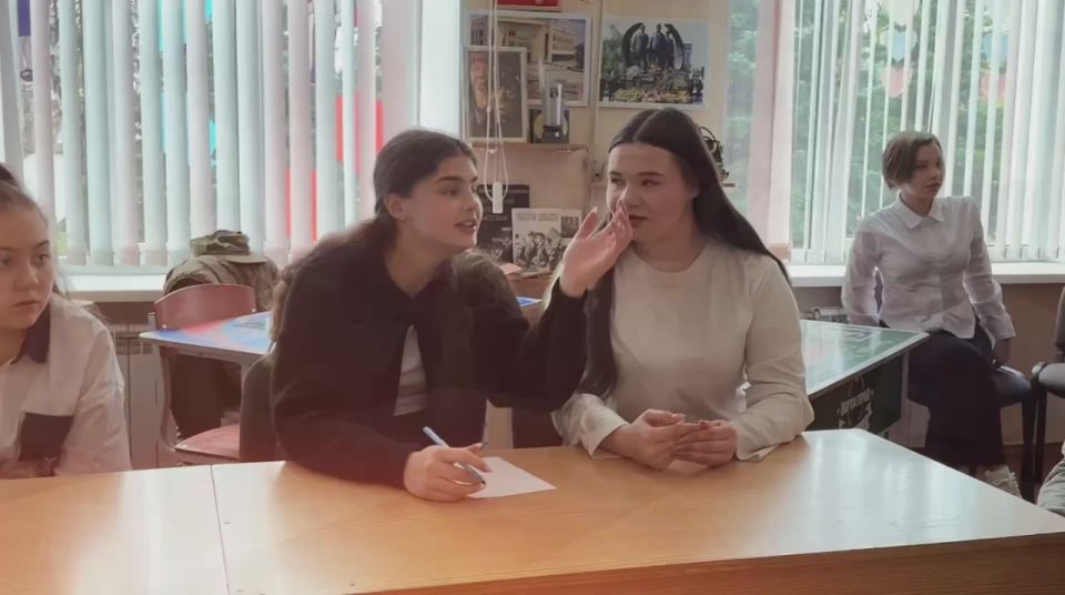  . 11  2025    &quot;  16 .. &quot;     ,    