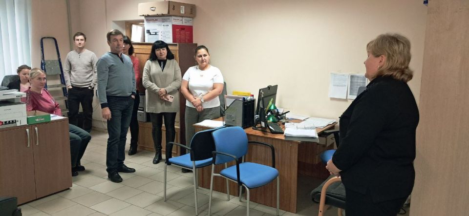 , 12 ,             : . , . ,19