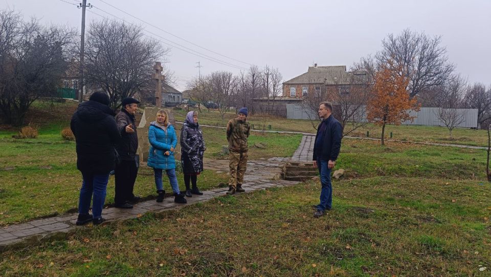 12 ,                       ...